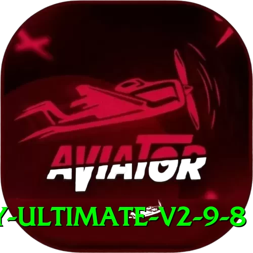 PKLOBO Money Ultimate v2.9.8 - 2