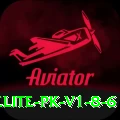 PKR 888 Game Elite PK v1.8.6