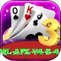 PKR 999 Extreme APK v4.9.4