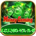 PKR Casino Casino Legend v2.3.9