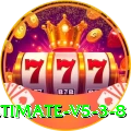 PKR Slots Game Ultimate v5.3.8