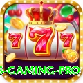 PKR Slots Gaming Pro