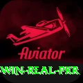 PKR47 Game Royal - Win Real PKR