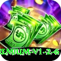 pkr666 APK Premium v1.2.6