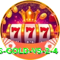 pkr67 Slots Gold v5.2.4