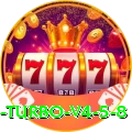 pkr67 Slots Turbo v4.5.8