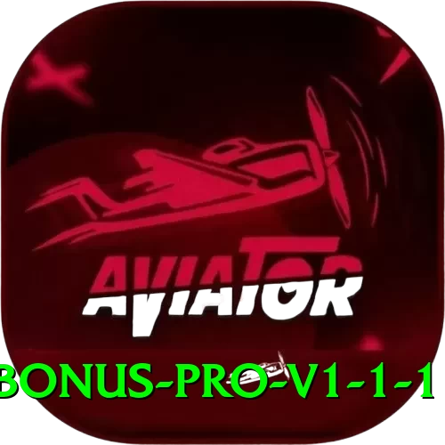 pkr777 Bonus Pro v1.1.1 - 2
