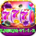 pkr777 Game Premium v1.1.3