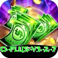 pkr888 Casino Plus v3.2.7