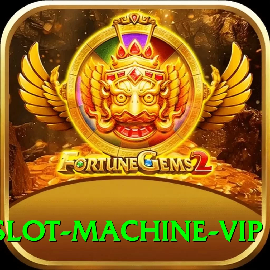 pkr888 Slot Machine VIP - 2