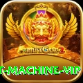 pkr888 Slot Machine VIP