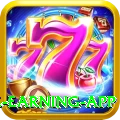 pkr98 - Extreme Earning App