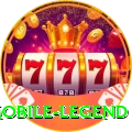 PKR98 Mobile Legend