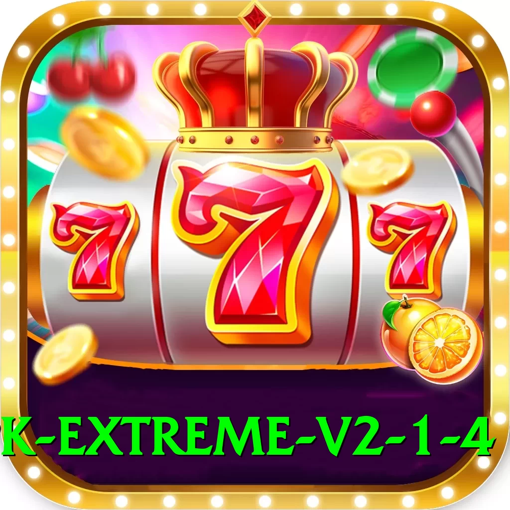 pkrbet APK Extreme v2.1.4 - 2