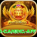pkrbet Legend Gaming App