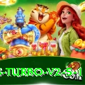 pkrvip Slots Turbo v2.5.1