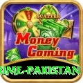 PKZ Casino Prime Pakistan