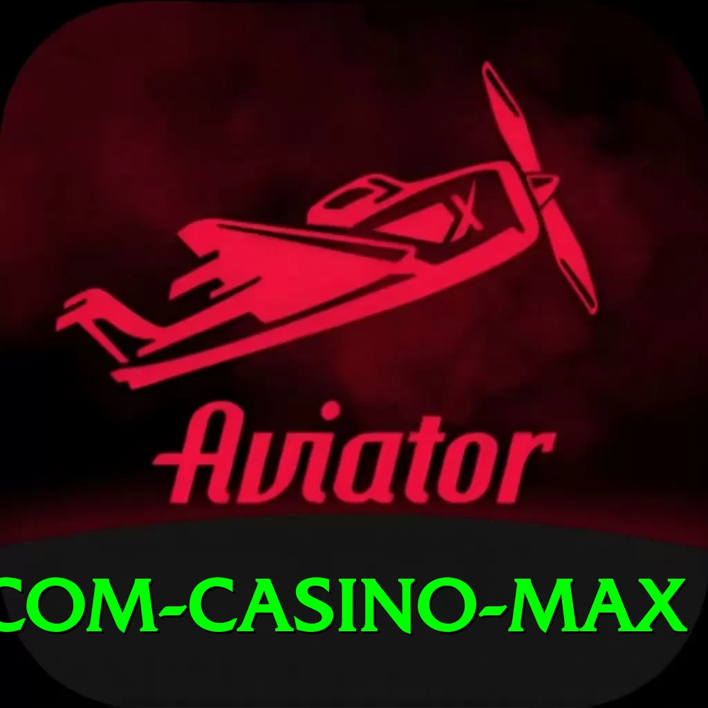 pkz777.com - Casino Max - 2
