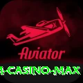 pkz777.com - Casino Max