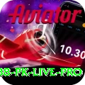 pkz88.pk Live Pro
