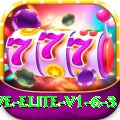 pkzlucky Live Elite v1.6.3
