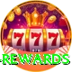 PKZZ Master Rewards