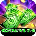 PRP Win Game - Royal v3.7.5