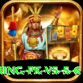 PSL88 Game King PK v5.5.6