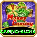 q789 Deluxe - Casino & Slots