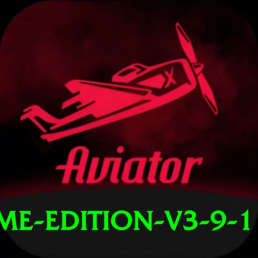 q789 - Extreme Edition v3.9.1 - 2