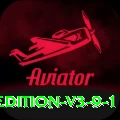 q789 - Extreme Edition v3.9.1