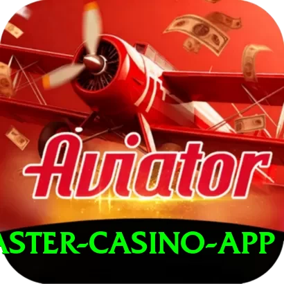 QK777 Game Master Casino App - 2
