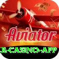 QK777 Game Master Casino App