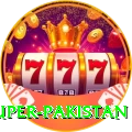 r789 Super Pakistan
