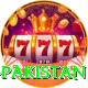 r789 Super Pakistan