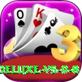 Rabona PK App Deluxe v5.9.8