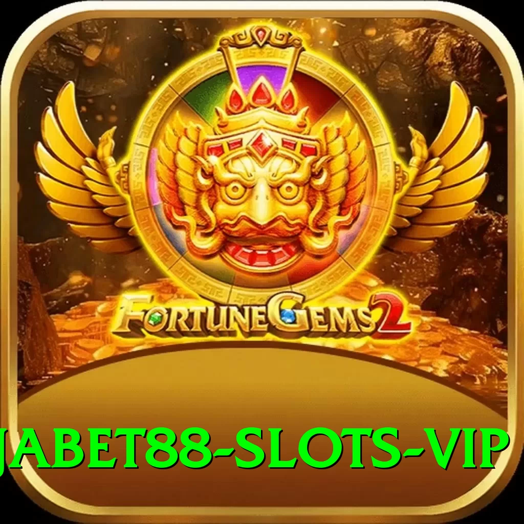 Rajabet88 - Slots VIP - 2