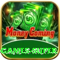 razawin Games Super
