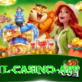 rizq777 Ultimate Casino App