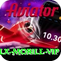 royalx Mobile VIP