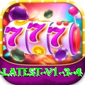 rr3 Master Latest v1.3.4