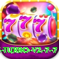 rr3 Pakistan Turbo v2.7.7