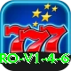 rs777 APK Pro v1.4.6