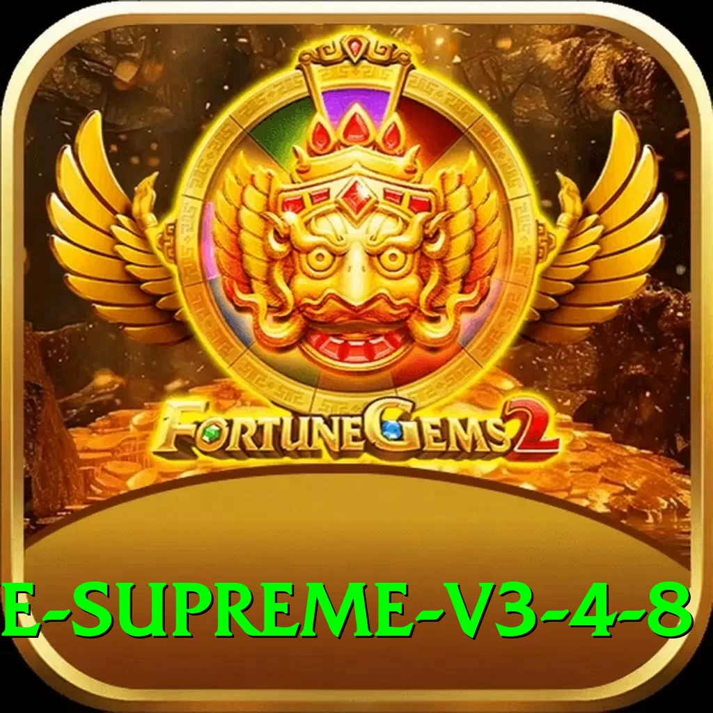 rs777 Live Supreme v3.4.8 - 2