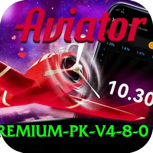 RS777VIP Game Premium PK v4.8.0 - 2