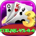 rs786 Game Extreme v3.4.4