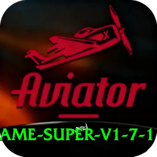 rss99 Game Super v1.7.1 - 2