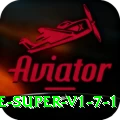 rss99 Game Super v1.7.1