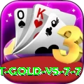 Ruby Fortune Jackpot Gold v5.7.7