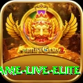 Rumi Slots Game - Live Elite